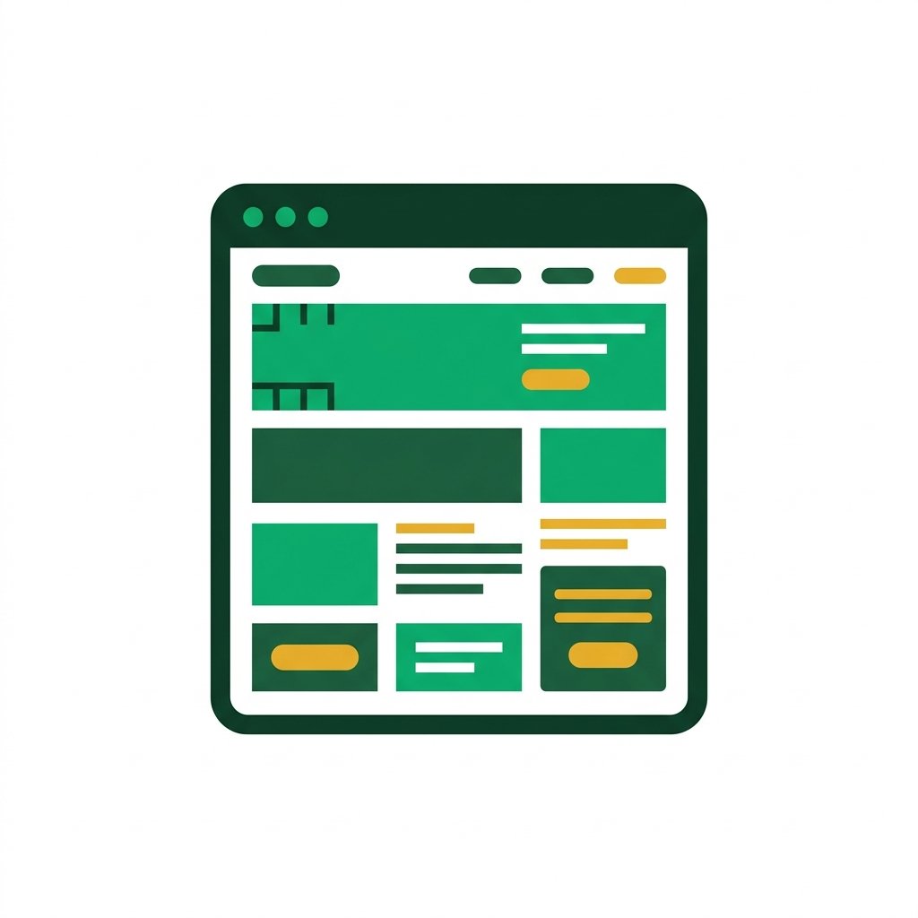 Day 2–4: Design & Approval