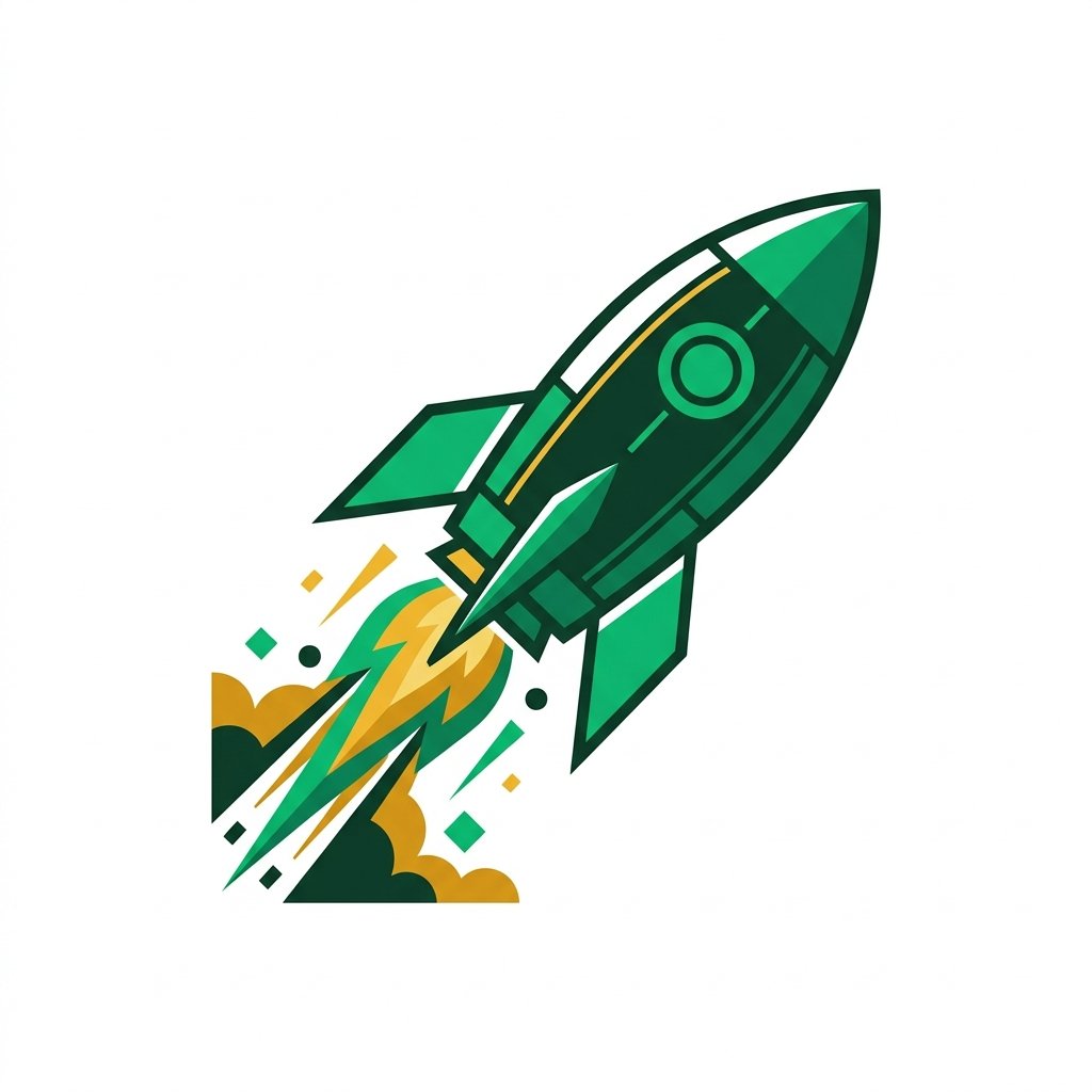 Day 14: Launch & Handover