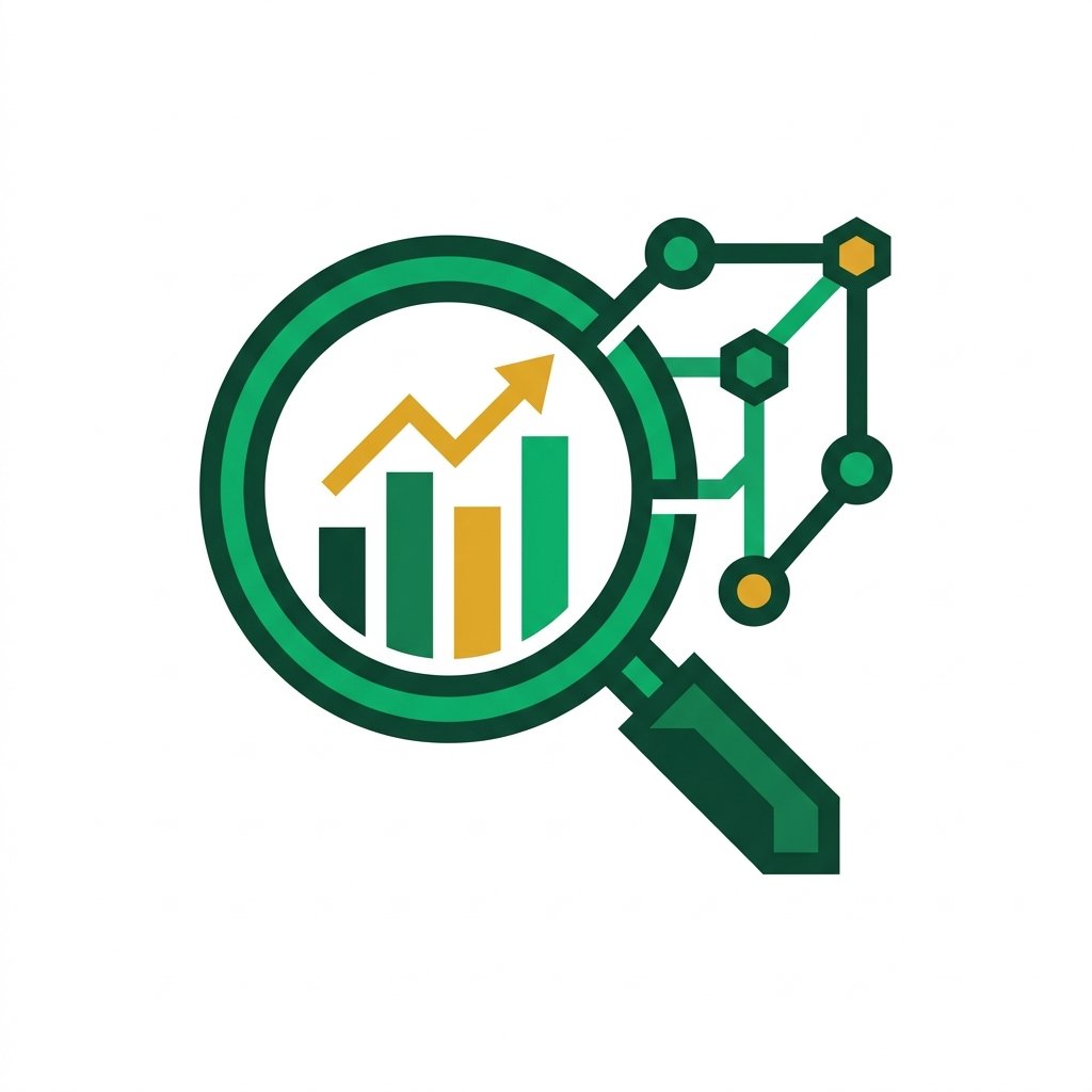 Day 1–2: Research & Strategy