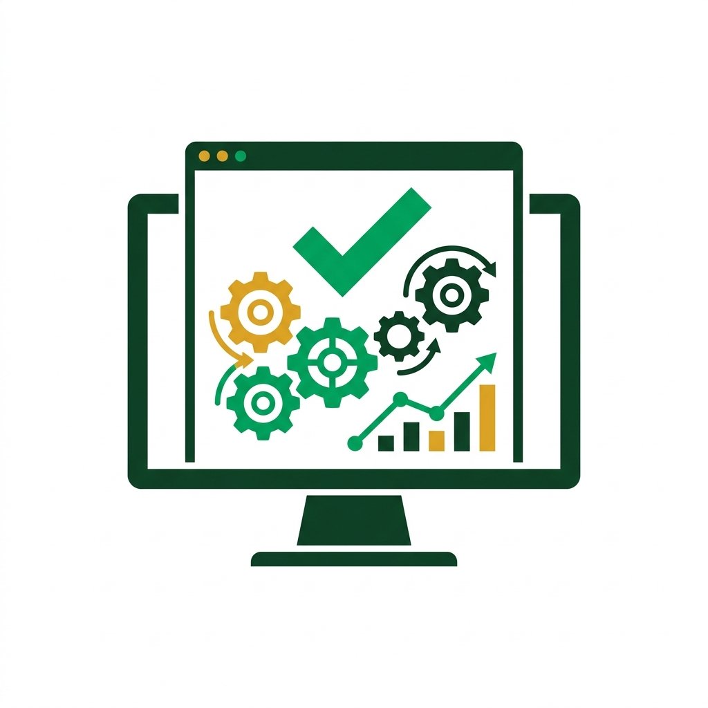 Day 10–13: SEO & Testing